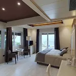 里贾纳酒店