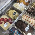 里贾纳酒店 酒店 阿拉西奥