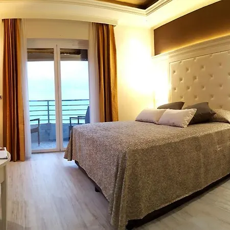 Hotel Regina