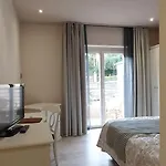 Regina 4* Алассіо