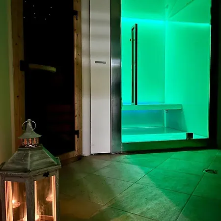 Regina فندق