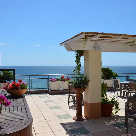 Regina アラッシオ