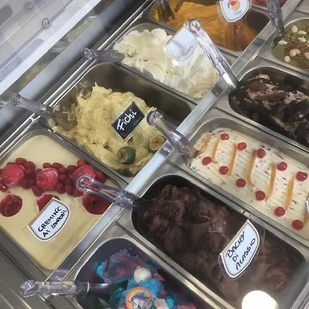 Regina Hotel Alassio