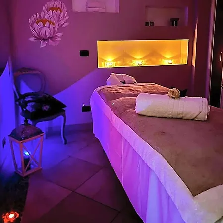 Regina Hotel Alassio