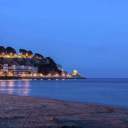 Hotel Regina 4*