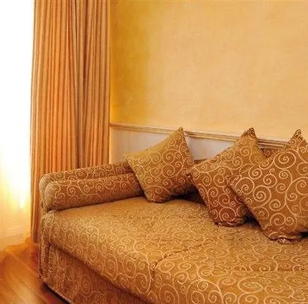Regina 4* Alassio