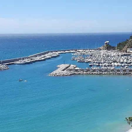 Regina 酒店 阿拉西奥