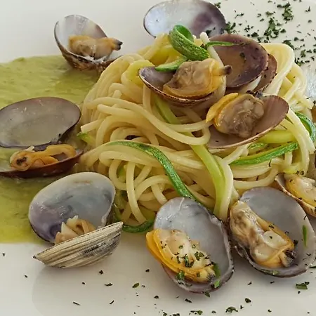 Regina 酒店 阿拉西奥