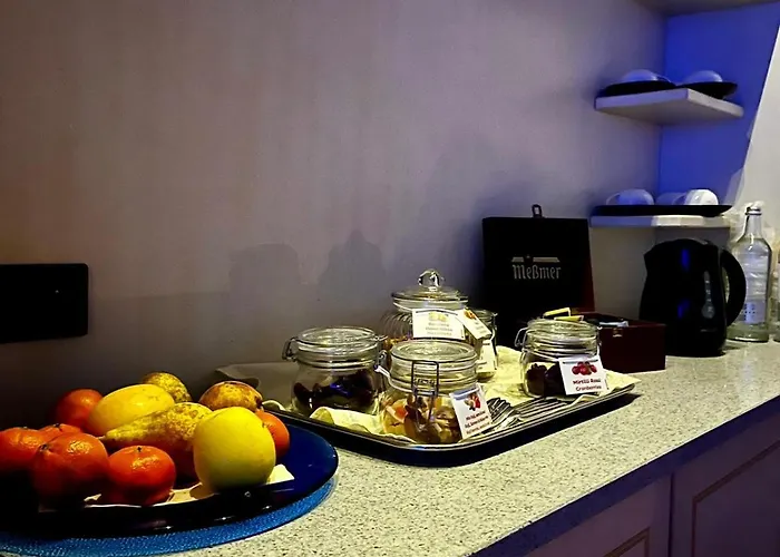 Regina Алассіо