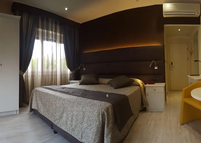 Regina Алассіо