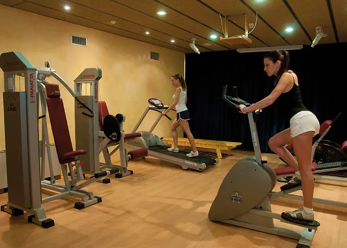 Regina Готель 4*