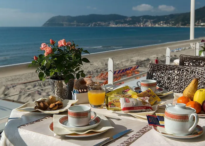 Regina Алассіо