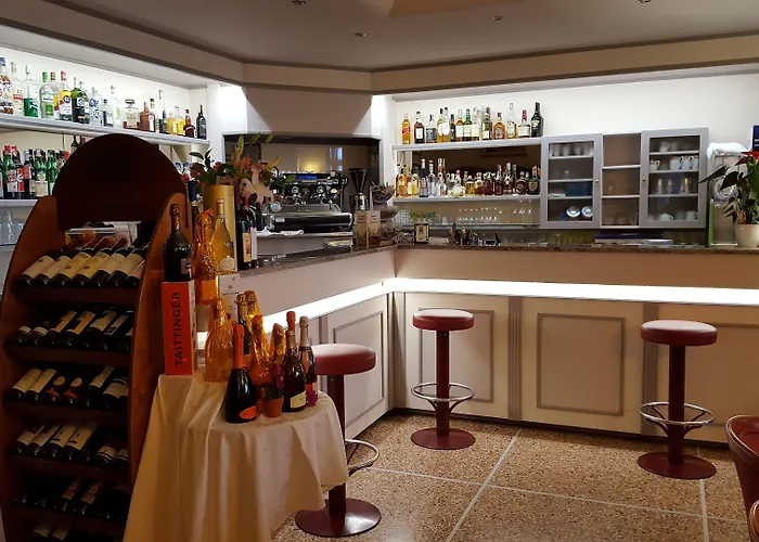 Regina 4* Алассио