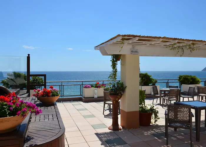 Regina Алассіо