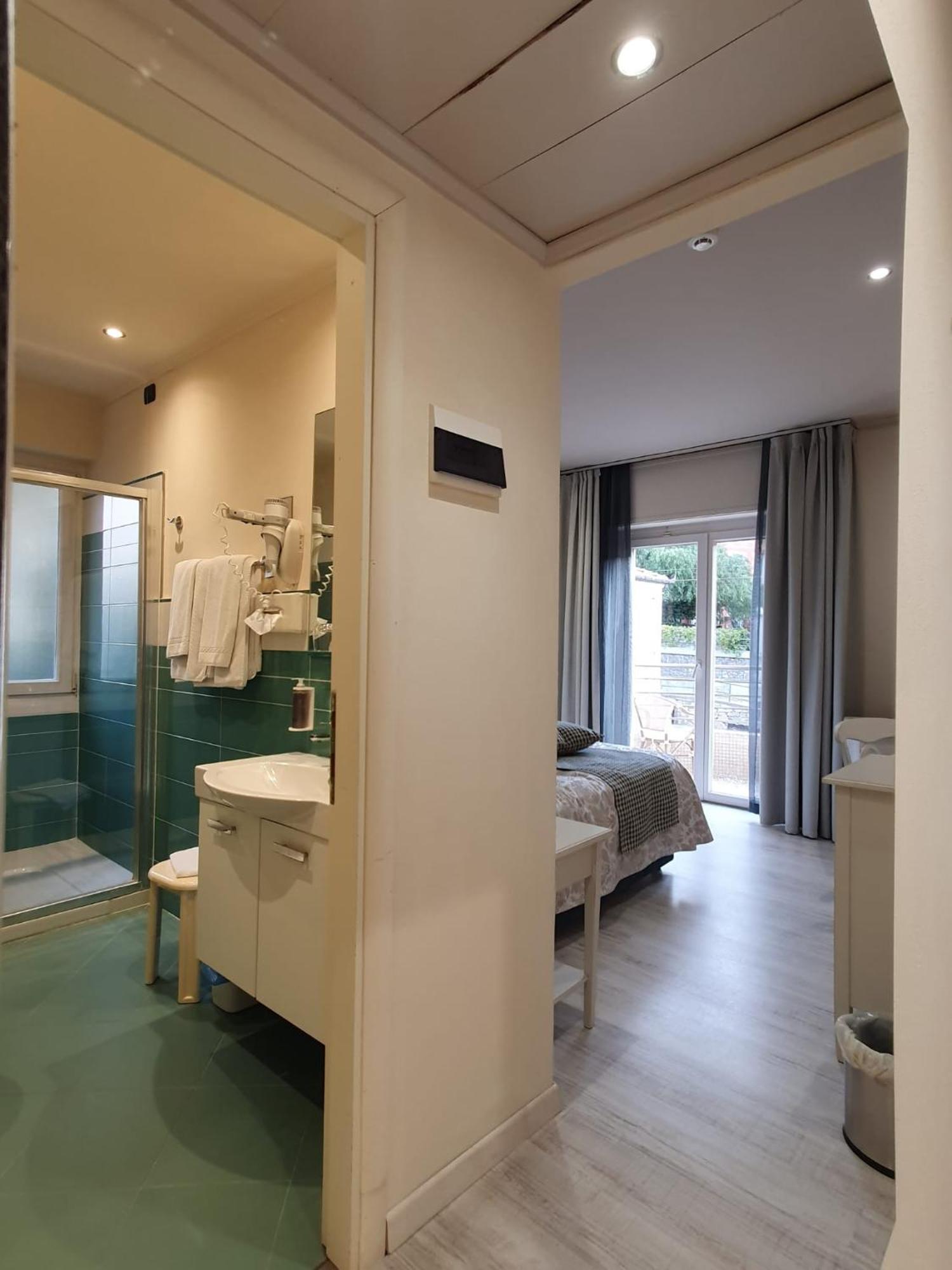 Hotel Regina Alassio, Italy - book now, 2026 prices