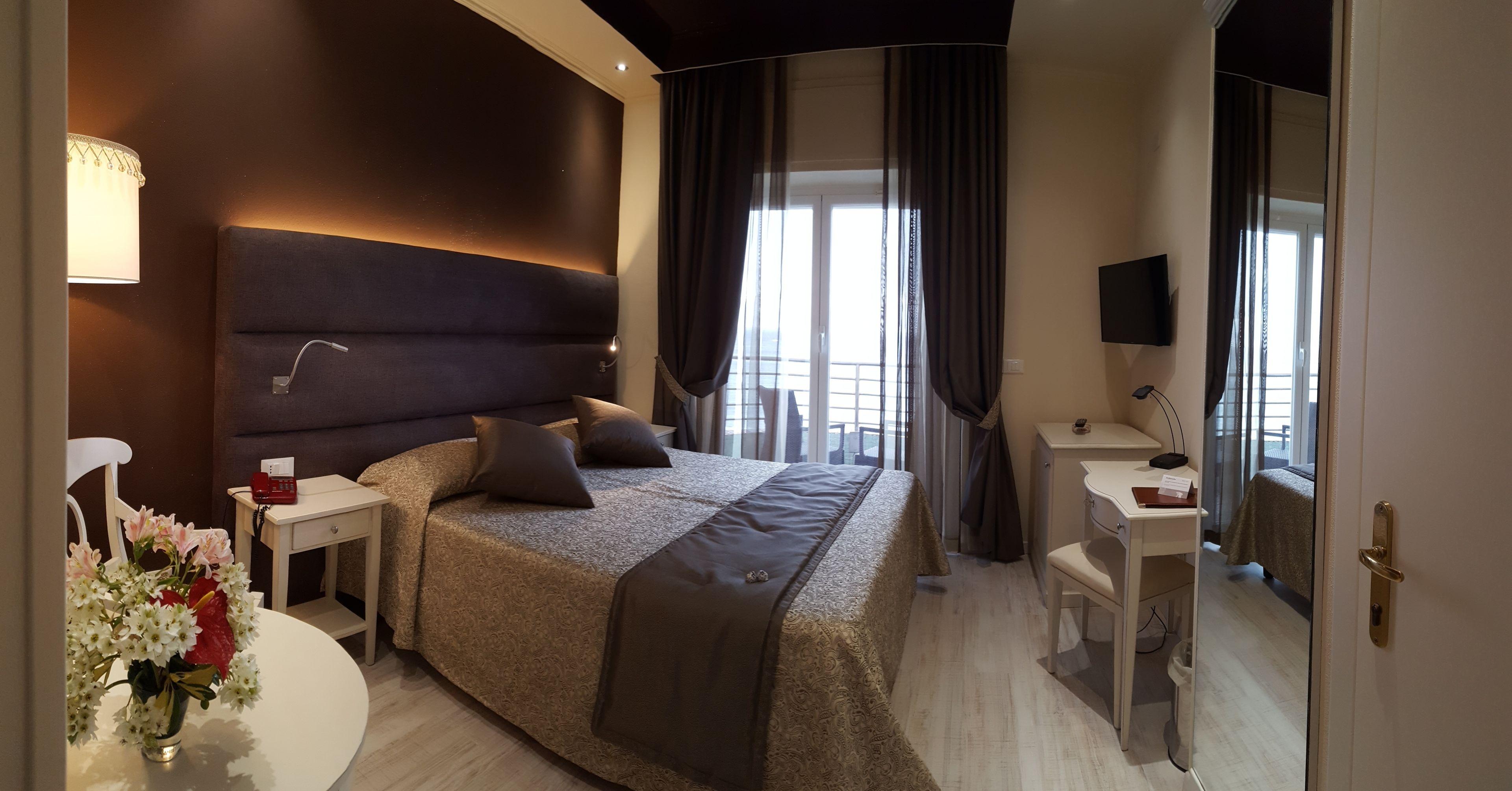 Hotel Regina Alassio, Italy - book now, 2026 prices