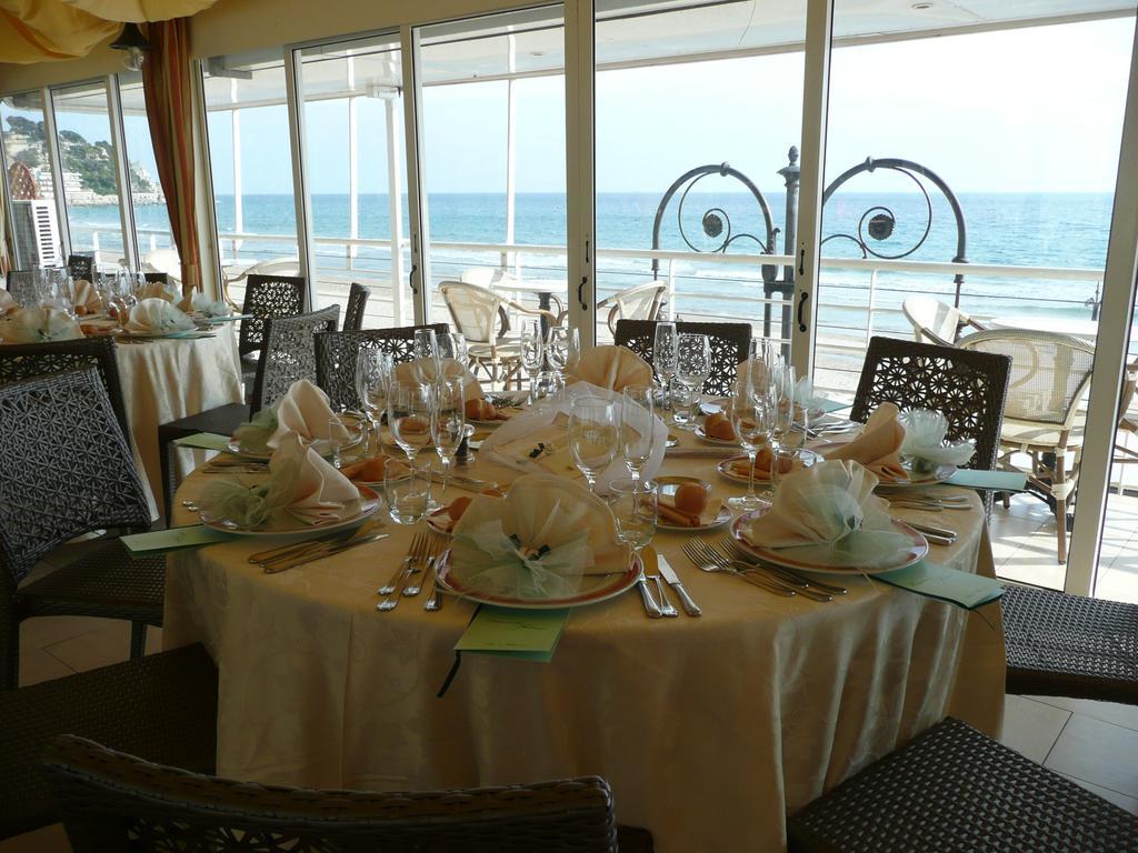 Hotel Regina Alassio, Italy - book now, 2026 prices